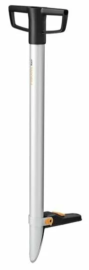 Инструмент для посадки FISKARS Xact
