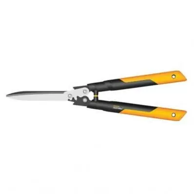 Ножницы для живой изгороди