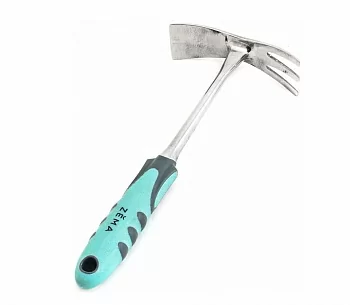 Садовая тяпка-культиватор "ZEMA"